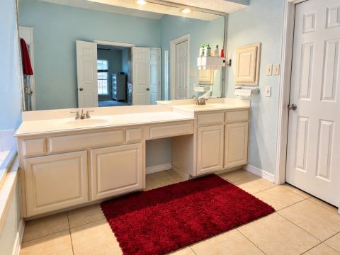 2229 Templeton Drive, Arlington, TX 76006 — photo 3