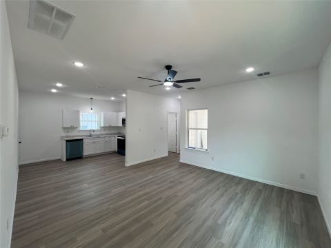 3105 Ohio River Trail, Granbury, TX 76048 — photo 2