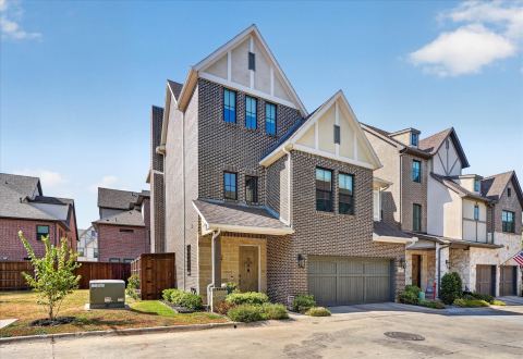 7105 Granada Place, Dallas, TX 75223 — photo 2