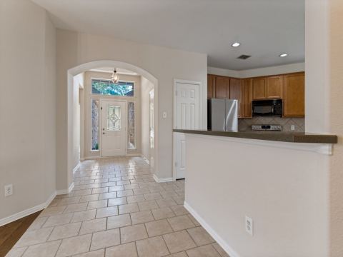 1906 Pecan Grove Drive, Anna, TX 75409 — photo 3