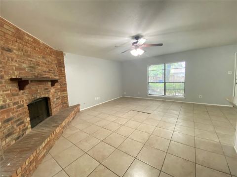 7139 Nutmeg Lane, Dallas, TX 75249 — photo 3