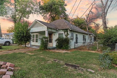 2720 S 2nd Street, Waco, TX 76706 — photo 2