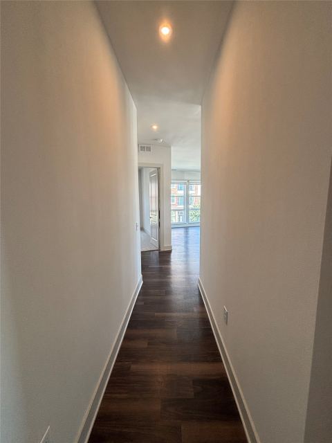 6303 Frisco Square Boulevard 240, Frisco, TX 75034 — photo 2