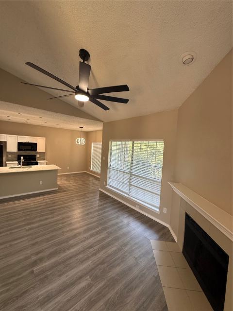 4103 Esters Road 208, Irving, TX 75038 — photo 2