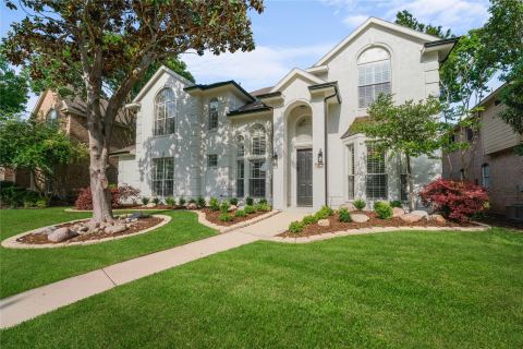 3316 Westover Drive, Plano, TX 75093 — photo 2