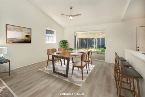 3057 Dothan Lane, Dallas, TX 75229 — photo 3