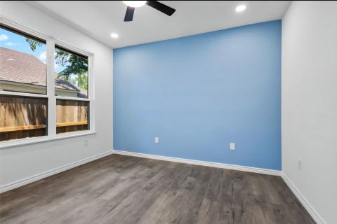 820 N Wood Street, Denton, TX 76209 — photo 3