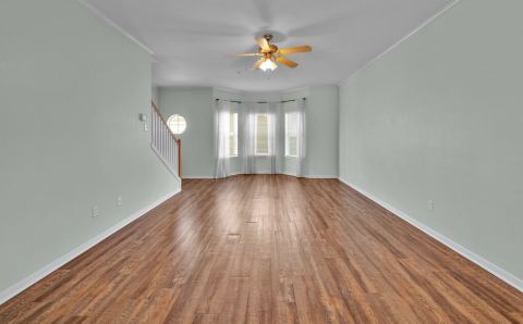 1701 S 12th Street 1204, Waco, TX 76706 — photo 3