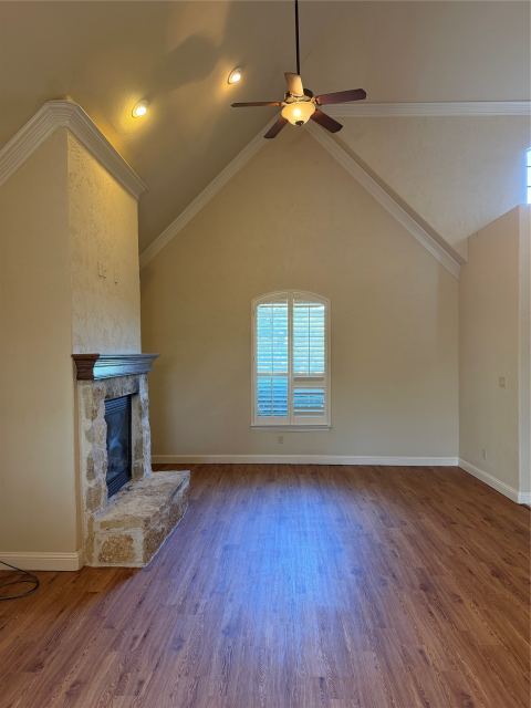 809 S Alamo Road, Rockwall, TX 75087 — photo 3