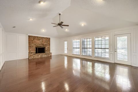 3414 Boyd Trail, Arlington, TX 76017 — photo 3