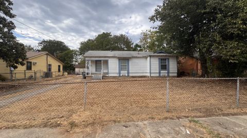 8445 Tackett Street, Dallas, TX 75217 — photo 3