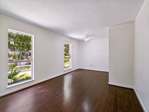 912 Whitehall Drive, Plano, TX 75023 — photo 3