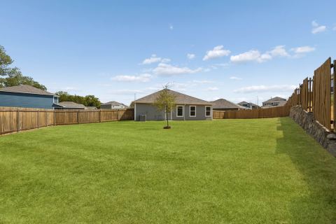 6307 Rain Lily Drive, Dallas, TX 75241 — photo 2
