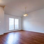 5208 Whiting Way, Denton, TX 76208 — photo 2