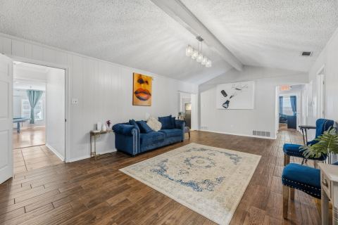 302 N Jackson Avenue, Wylie, TX 75098 — photo 3