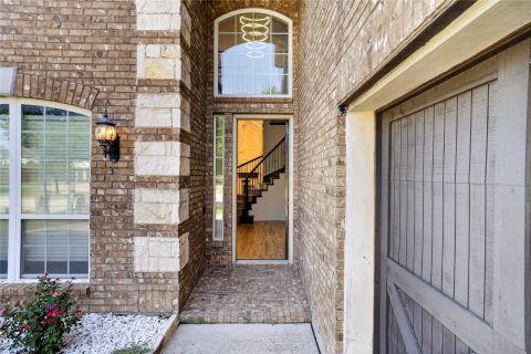 10222 Rosini Court, Frisco, TX 75035 — photo 2