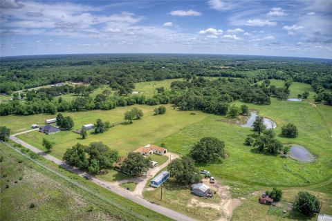 346 County Road 3501, Sulphur Springs, TX 75482 — photo 2