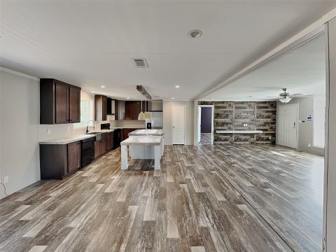 1601 Quail Run, Pelican Bay, TX 76020 — photo 2