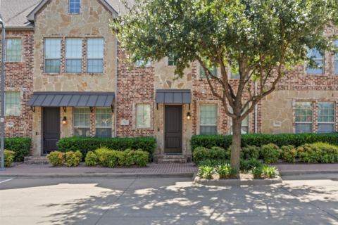 7922 Presley Avenue, Plano, TX 75024 — photo 3