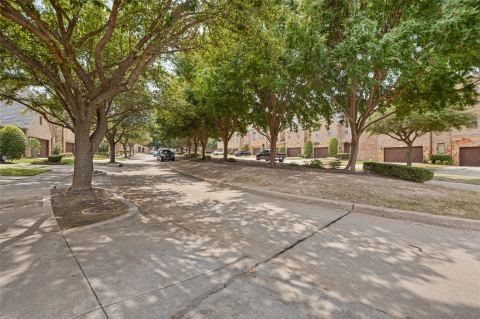 4288 Haskell Drive, Carrollton, TX 75010 — photo 2