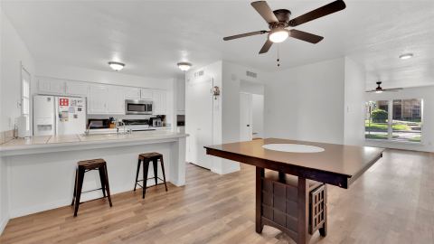 341 Arborview Drive, Garland, TX 75043 — photo 2