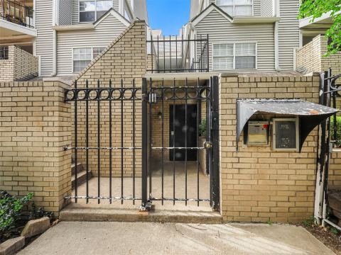 1010 Allen Street 214, Dallas, TX 75204 — photo 2