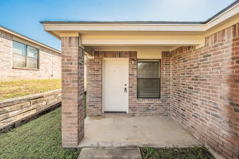 8121 Doreen Avenue, Fort Worth, TX 76116 — photo 3