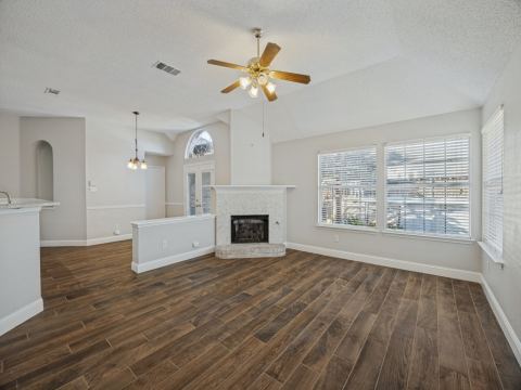 741 Lauren Way, Allen, TX 75002 — photo 3