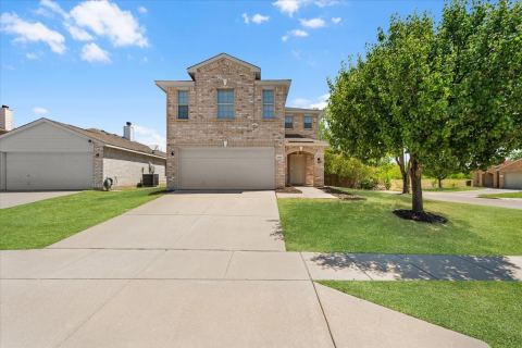 4100 Calamar Street, Fort Worth, TX 76106 — photo 2