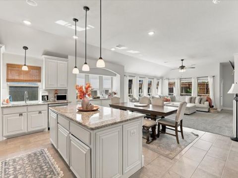 9008 Cisco Drive, Denton