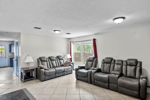 600 Claiborn Lane, Wylie, TX 75098 — photo 3