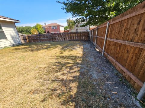 1630 Duet Drive, Dallas, TX 75241 — photo 3