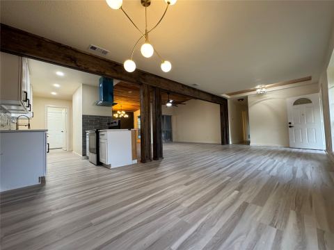 2105 Drake Drive, Richardson, TX 75081 — photo 3