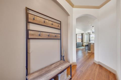 4248 Nia Drive, Irving, TX 75038 — photo 2