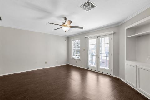 600 Bagby Avenue 6B, Waco, TX 76706 — photo 3
