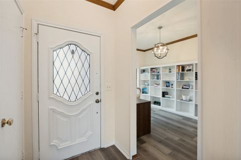 4300 Hanover Court, Plano, TX 75093 — photo 2