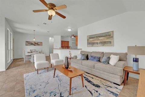 8210 Sailors Street, Rowlett, TX 75089 — photo 3