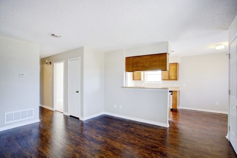 313 Queens Court S D, Mansfield, TX 76063 — photo 2