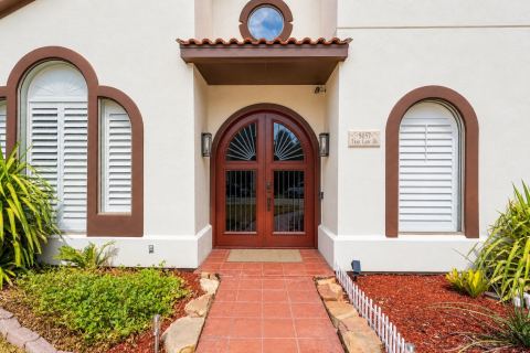 5057 Trail Lake Drive, Plano, TX 75093 — photo 2