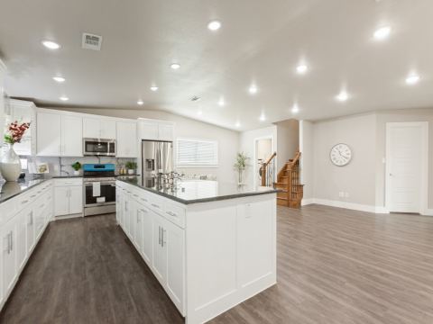 407 Pleasant Valley Lane, Richardson, TX 75080 — photo 3