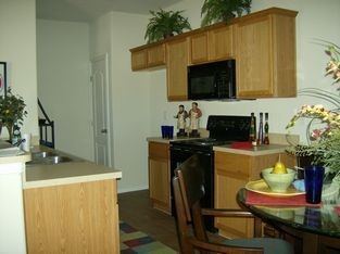 957 Sylvia Street, Weatherford, TX 76086 — photo 2