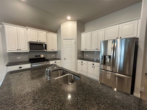 6340 Battle Mountain Trail, Fort Worth, TX 76179 — photo 2