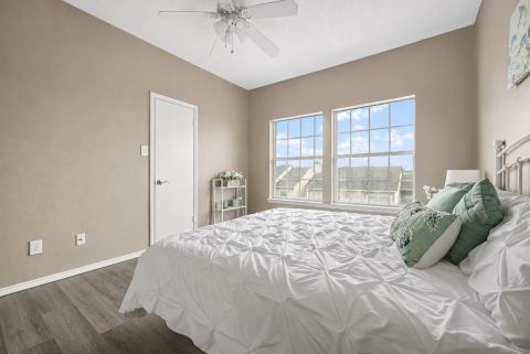 4113 Esters Road 609, Irving, TX 75038 — photo 2
