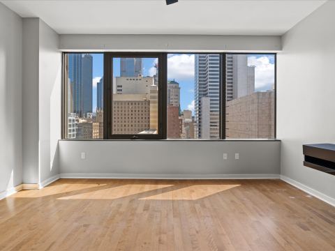 1200 Main Street 1612, Dallas, TX 75202 — photo 2