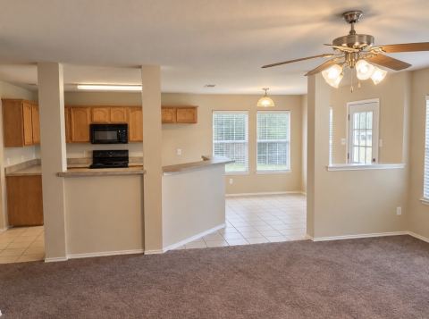 201 Pagoda Drive, Anna, TX 75409 — photo 3