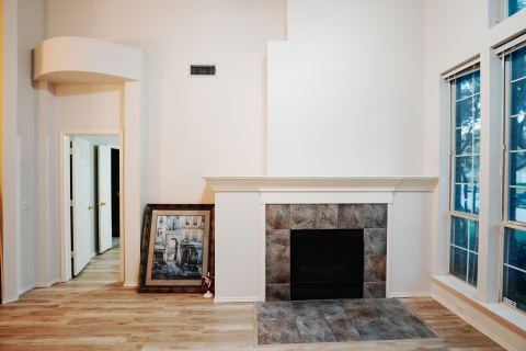 11354 Still Hollow Drive, Frisco, TX 75035 — photo 3