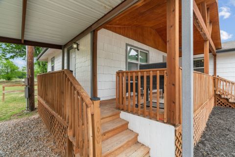 360 County Road 4358, Decatur, TX 76234 — photo 3