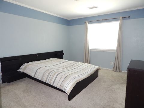 2612 Custer Parkway D, Richardson, TX 75080 — photo 3