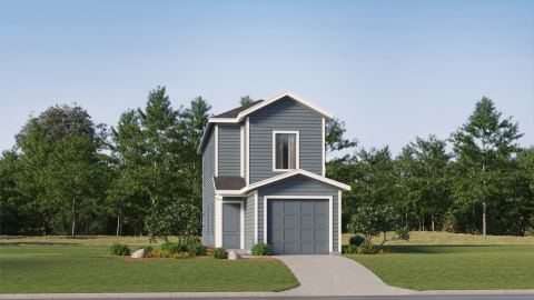 808 Myan Drive, Princeton