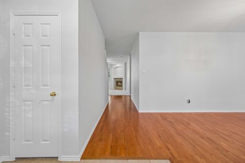 16101 Cowboy Trail, Fort Worth, TX 76247 — photo 2